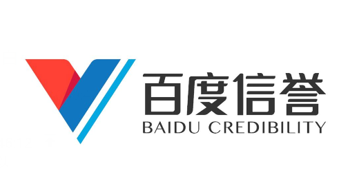免费的v片在线观看不卡|珠江流域全面进入主汛期